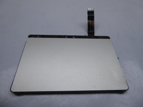 Huawei MateBook VLT-W10 Touchpad Board mit Kabel 93T073E23A #4578