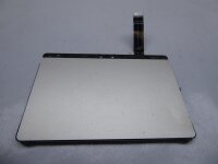 Huawei MateBook VLT-W10 Touchpad Board mit Kabel...