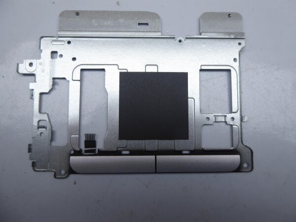 HP ProBook 650 G2 Touchpadrahmen mit Mousebuttons BS1515-2Key #4186