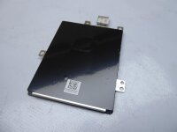 HP ZBook 15 G2 Card Reader Kartenleser Board DC04000FXA0...