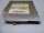 HP ZBook 15 G2 SATA DVD RW Laufwerk mit Blende SU-208 #4540