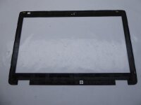 HP ZBook 15 G2 Displayrahmen Blende Bezel #4540