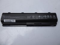 HP Pavilion DV7 4000 Serie Original Akku Batterie MU06...