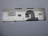 HP Pavilion DV7 4000 Serie Original Tastatur Belgian Layout 605344-A41 #3768