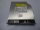 HP Pavilion DV7 4000 Serie SATA Blu Ray DVD CD RW Laufwerk 605417-001 #3768