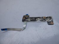 MSI GL73 8RC Powerbutton Board mit Kabel MS-16P6C  #4579