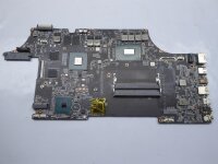MSI GL73 8RC i5-8300H Mainboard mit Geforce GTX 1050 Grafik MS-16P61  #4579