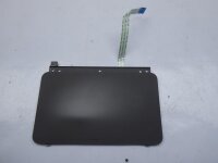 HP Pavilion 14-al087no Touchpad mit Kabel #4580