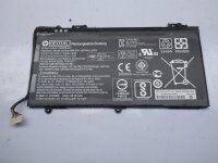 HP Pavilion 14-al087no Original Akku Batterie SE03XL...