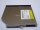 Acer Aspire V5-531 Serie Sata DVD Laufwerk Ultra Slim 9,5mm UJ8D2Q #3183