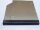 Acer Aspire V5-531 Serie Sata DVD Laufwerk Ultra Slim 9,5mm UJ8D2Q #3183