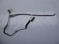HP ProBook 450 G2 Displaykabel Video Cable DC020020A00 #4067