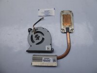 HP ProBook 450 G2 Kühler Lüfter Cooling Fan 767433-001 768048-001 #4067
