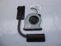 HP ProBook 450 G2 Kühler Lüfter Cooling Fan 767433-001 768048-001 #4067