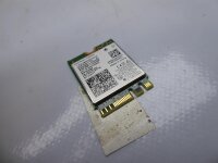 HP Pavilion X360 Convertible WLAN Karte Wifi Card 01AX706...