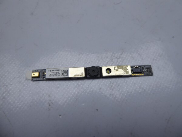 HP Pavilion 13-a085no Webcam Kamera Modul 757022-3C0 #4582