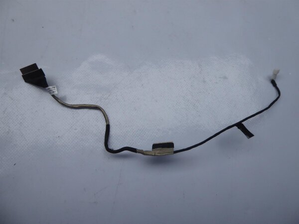 HP Pavilion 13-a085no Touch Control Kabel Cable DD0Y62TH010 #4582