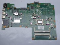 HP 15-b166eo Mainboard Motherboard AM4355SHE23HJ...