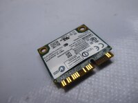 Toshiba Portege Z830-120 WLAN Karte Wifi Card 62230ANHMW...