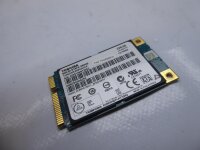 Toshiba Portege Z830-120 256 GB m.SATA SSD HDD Festplatte THNSNS256GMCP #4585