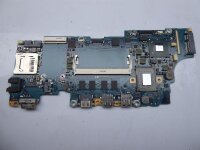 Toshiba Portege Z830-120 i5-2467M Mainboard Motherboard...