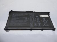 HP 14 14-cf0020no ORIGINAL Akku Batterie L11119-855  #4586