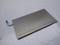 Toshiba Tecra Z50-A-18P Touchpad Board mit Kabel G83C000DE410 #4587