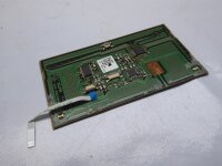Toshiba Tecra Z50-A-18P Touchpad Board mit Kabel...