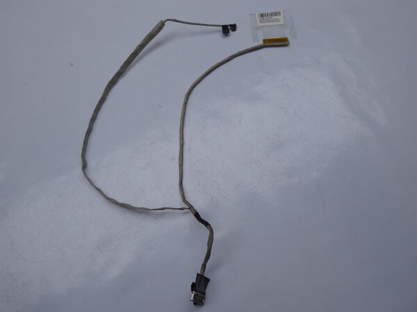 HP 15-b166eo Videokabel Displaykabel DDU56CLC000 #4583