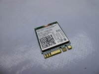 Toshiba Tecra Z50-A-18P WLAN WIFI Karte Card PA5125U-1MPC...