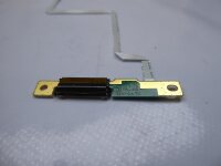 Toshiba Tecra Z50-A-18P Fingerprint Sensorboard mit Kabel...