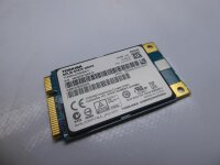 Toshiba Tecra Z50-A-18P 256GB m.Sata SSD Festplatte HDD THNSNJ256GMCU #4587