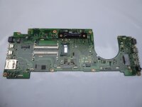 Toshiba Tecra Z50-A-18P i5-4210U Mainboard Motherboard FALXSY2 #4587