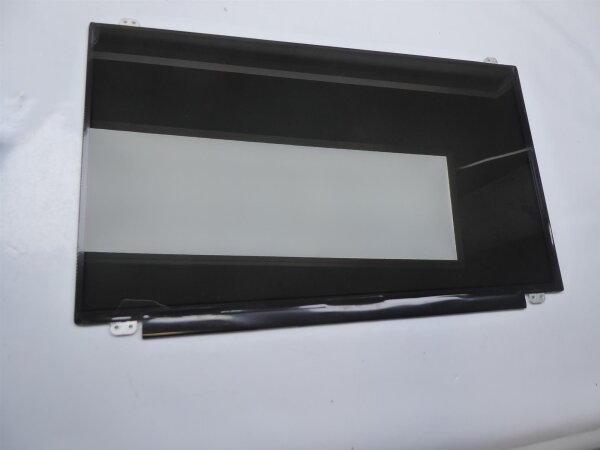 HP 15-b160so 15,6 Display Panel glossy glänzend N156BGE-L41 40 Pol.