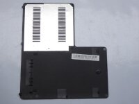 Toshiba Satellite L955D-107 RAM  HDD Abdeckung V000949120...