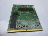 MSI GT70 Nvidia GeForce GTX 880M 8GB GDDR5 Notebook...