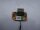 Toshiba Satellite L955D-107 USB Board mit Kabel V000300240 #4588
