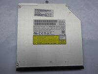 Toshiba Satellite L955D-10 DVD Laufwerk mit Blende Slim 9,5 mm G8CC0005TZ20 #4588