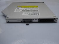 Toshiba Satellite L955D-10 DVD Laufwerk mit Blende Slim 9,5 mm G8CC0005TZ20 #4588