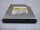 Clevo W540EU SATA Ultra Slim DVD Laufwerk 9,5mm TS-U633  #3041
