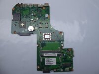 Toshiba Satellite L955D-107 A6-4455M Mainboard V000308050...