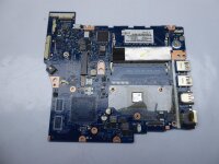 Toshiba Satellite M50 AMD A6-5200 Mainboard Motherboard LA-A551P #4253