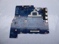 Toshiba Satellite M50 AMD A6-5200 Mainboard Motherboard LA-A551P #4253