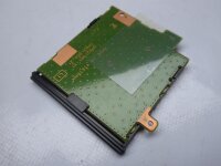 Fujitsu LifeBook E733 Kartenleser Card Reader Board...
