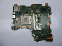 Fujitsu LifeBook E733 Mainboard Motherboard mit BIOS PASSWORT CP615444 #4593