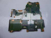 Fujitsu LifeBook E733 Mainboard Motherboard mit BIOS PASSWORT CP615444 #4593