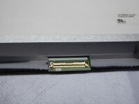 Fujitsu LifeBook E733 13,3 LED Display matt 40Pol. LP133WH2   #4593