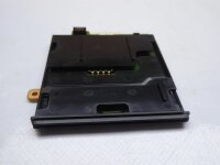 Fujitsu LifeBook E743 Smart Card Reader Kartenleser CP621951-X1 #4595
