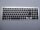Acer Aspire V5-571 Serie ORIGINAL Keyboard  nordic Layout!! MP-11F56DN-4424 #3544