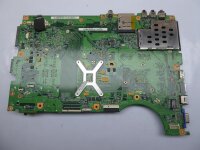 Fujitsu LifeBook NH570 Mainboard Nvidia GeForce G330M CP470663-02 #4594